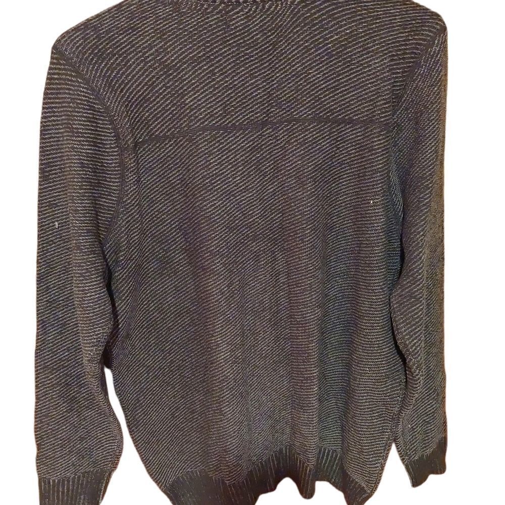Men SweaterCovington - Picture 3 of 10